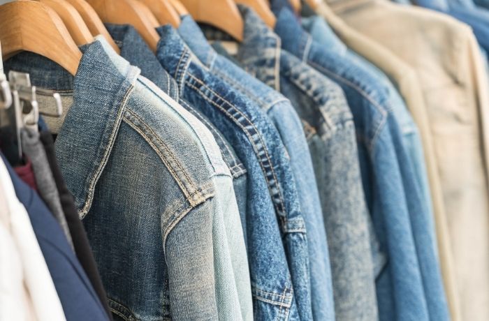 CEKETLİ KOMBİN ÖNERİLERİ