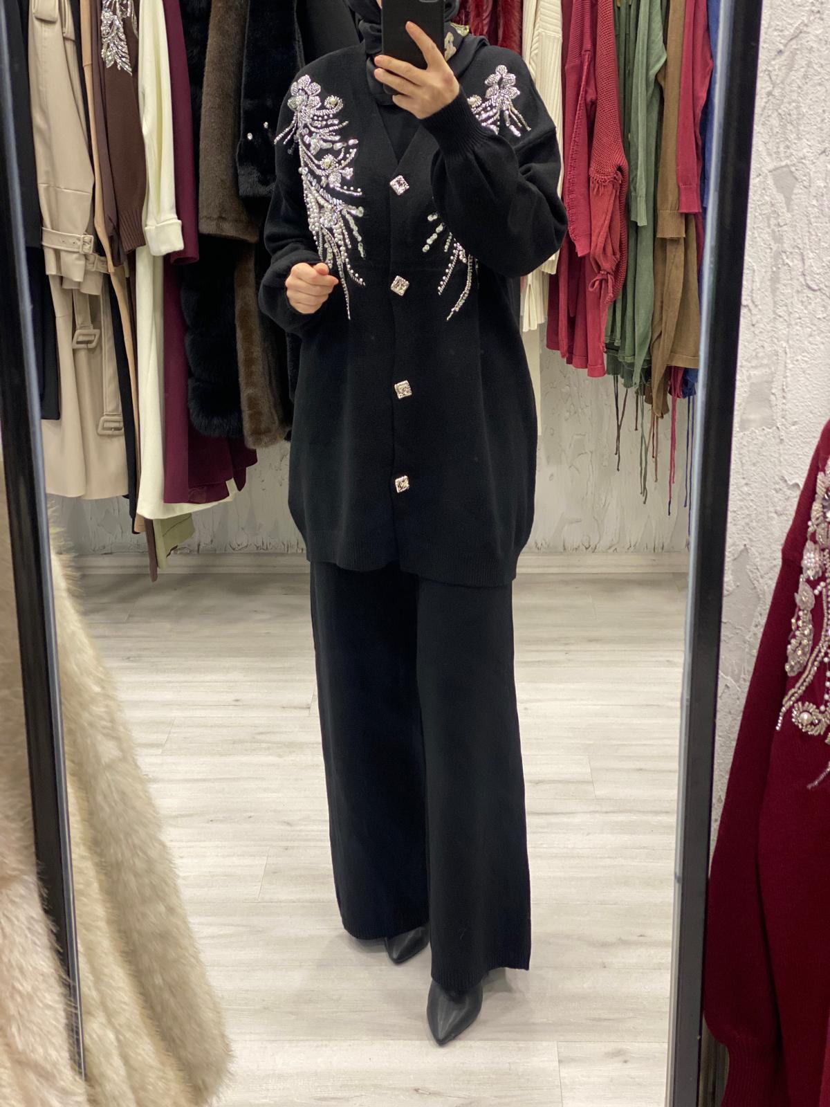 TAŞ%20DETAYLI%20ANGORA%20TAKIM%20