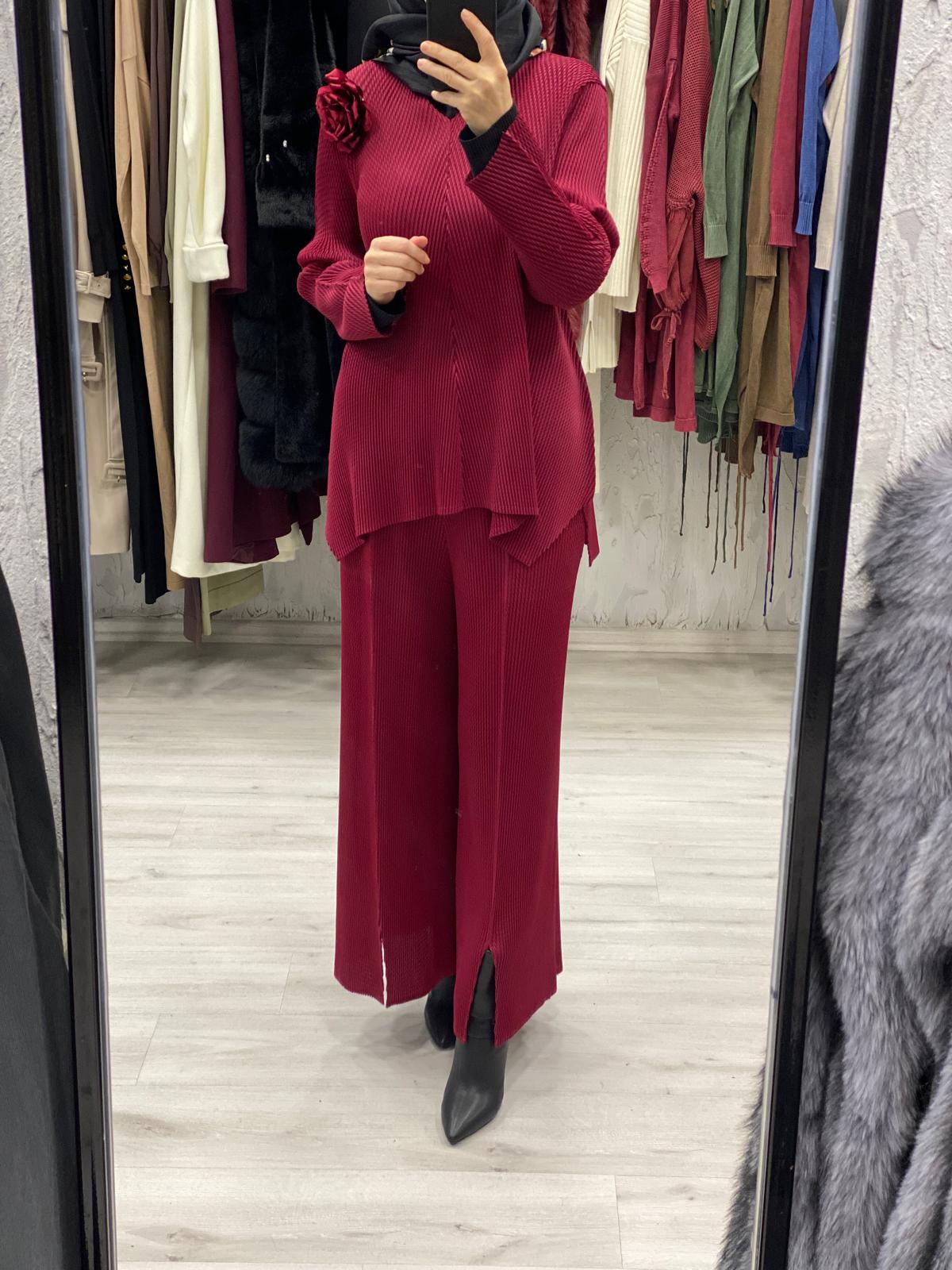 AKORDİYON%20TAKIM%20