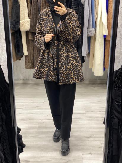 LEOPAR TAKIM 