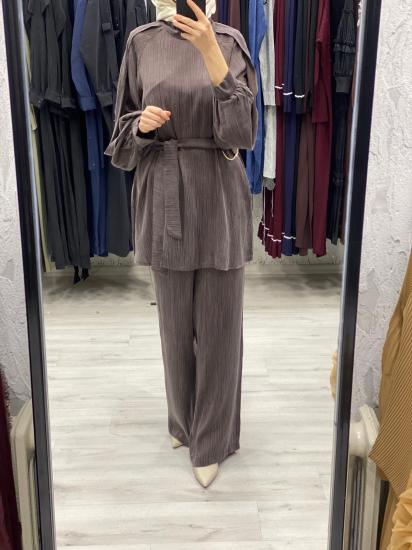İpek Kubra Takım 