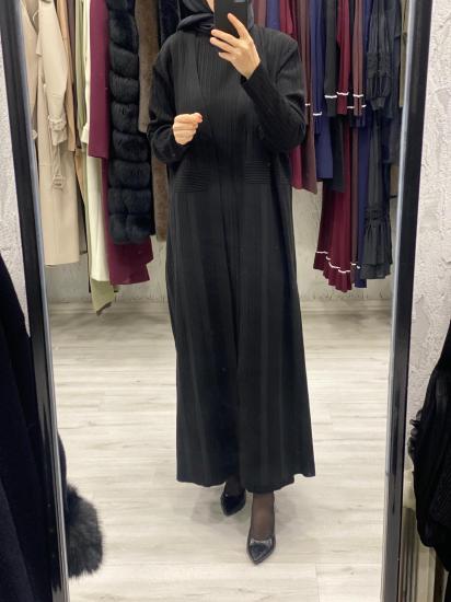 2’Lİ HIRKALI TAKIM