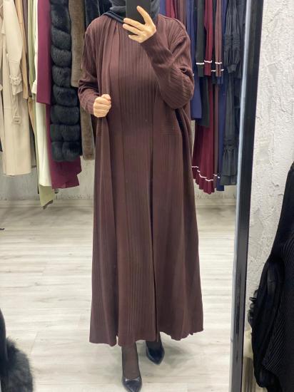 2’Lİ HIRKALI TAKIM