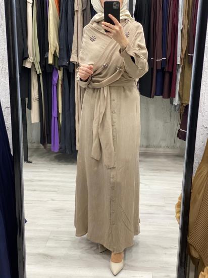 ipek kubra elbise 