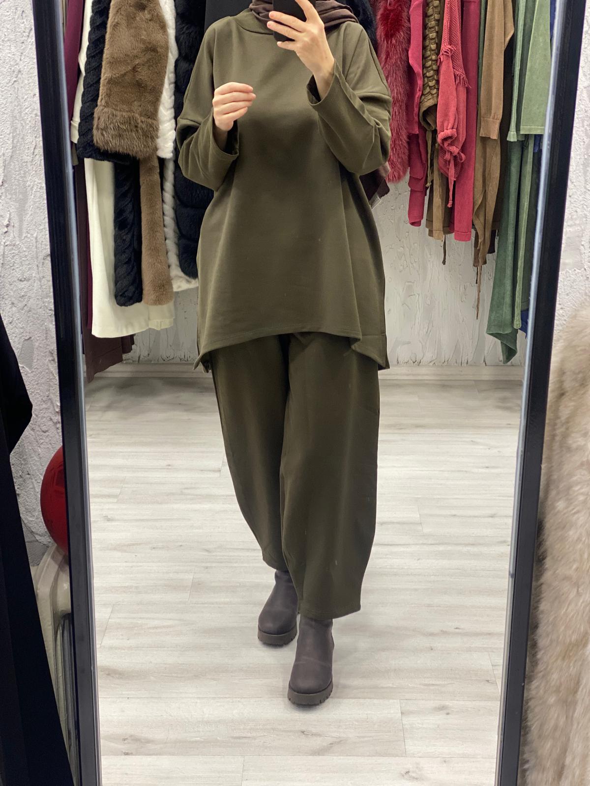 ÜÇ%20İPLİK%20TAKIM%20